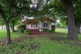 333 Private Road 1520 - Photo 2