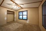 333 Private Road 1520 - Photo 21