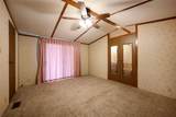333 Private Road 1520 - Photo 23