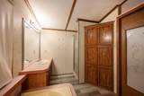 333 Private Road 1520 - Photo 24