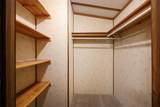 333 Private Road 1520 - Photo 25