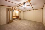 333 Private Road 1520 - Photo 26