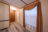 333 Private Road 1520 - Photo 27