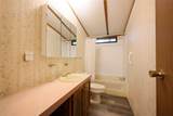 333 Private Road 1520 - Photo 28