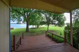 333 Private Road 1520 - Photo 29