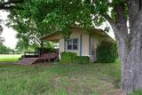 333 Private Road 1520 - Photo 3