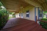 333 Private Road 1520 - Photo 30