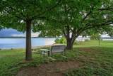 333 Private Road 1520 - Photo 31