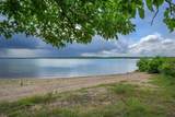 333 Private Road 1520 - Photo 32