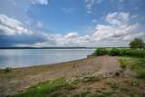 333 Private Road 1520 - Photo 33