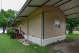 333 Private Road 1520 - Photo 34