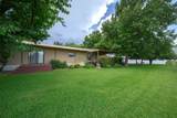 333 Private Road 1520 - Photo 35
