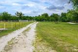 333 Private Road 1520 - Photo 36