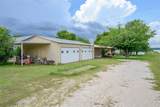 333 Private Road 1520 - Photo 4
