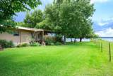 333 Private Road 1520 - Photo 5