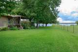 333 Private Road 1520 - Photo 6