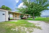 333 Private Road 1520 - Photo 7
