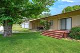 333 Private Road 1520 - Photo 8
