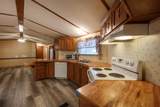333 Private Road 1520 - Photo 9