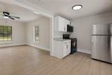 806 Brin Street - Photo 10