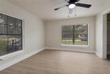 806 Brin Street - Photo 11