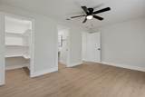 806 Brin Street - Photo 12