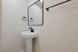 806 Brin Street - Photo 13