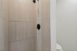 806 Brin Street - Photo 14