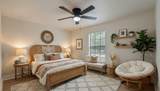806 Brin Street - Photo 15