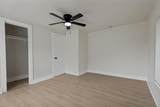 806 Brin Street - Photo 16