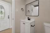 806 Brin Street - Photo 17