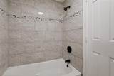 806 Brin Street - Photo 18