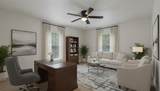 806 Brin Street - Photo 19
