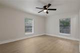 806 Brin Street - Photo 20