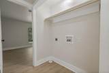 806 Brin Street - Photo 21