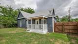 806 Brin Street - Photo 22