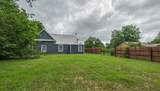 806 Brin Street - Photo 23