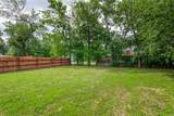 806 Brin Street - Photo 24