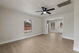 806 Brin Street - Photo 5