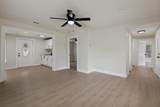 806 Brin Street - Photo 6