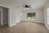 806 Brin Street - Photo 7