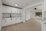 806 Brin Street - Photo 8