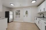 806 Brin Street - Photo 9