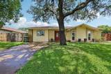 2033 Rose Hill Road - Photo 1