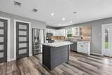 2033 Rose Hill Road - Photo 10
