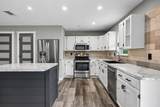 2033 Rose Hill Road - Photo 11