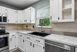 2033 Rose Hill Road - Photo 12