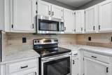 2033 Rose Hill Road - Photo 13