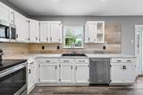 2033 Rose Hill Road - Photo 14