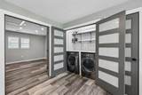 2033 Rose Hill Road - Photo 15